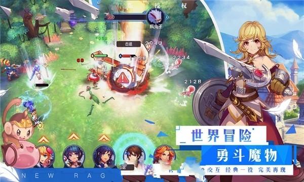aespa新歌《Life’sTooShort》舞台来啦！表现力如何？