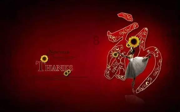 新生代4大“古装女神”，你更喜欢哪一个？鞠婧祎地位尴尬