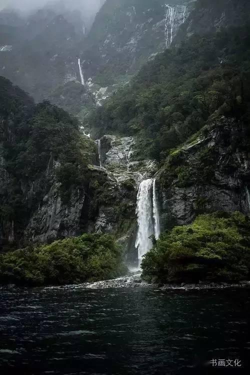 情人节 送男朋友什么礼物好呢？游戏画面